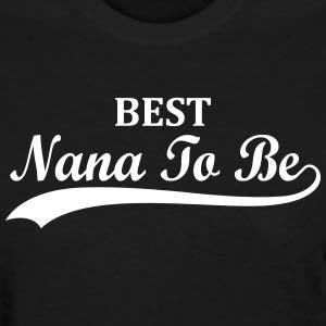 Meet your Posher, Rosa